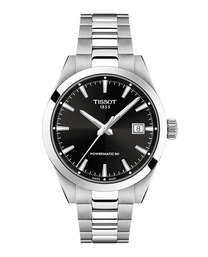 Tissot T165.807.11.051.00