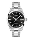 Tissot T165.807.11.051.00