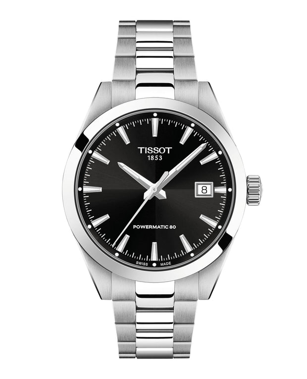 Tissot T165.807.11.051.00