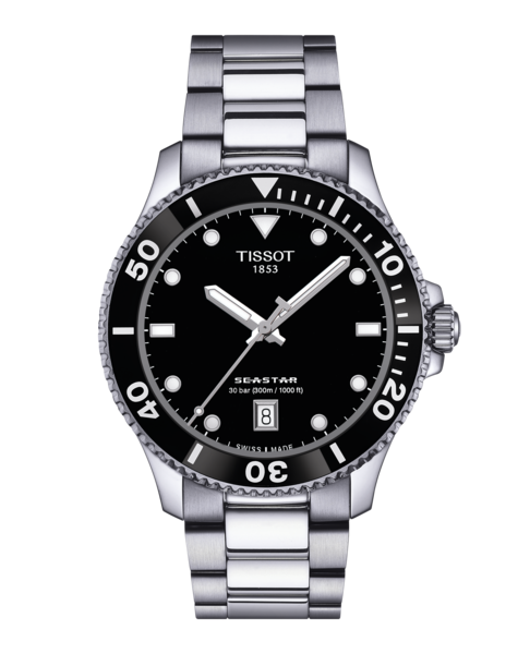 Tissot T120.410.11.051.00
