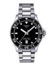 Tissot T120.410.11.051.00