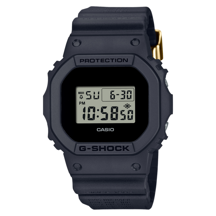 G-Shock DWE5657RE-1