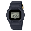 G-Shock DWE5657RE-1