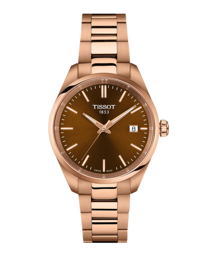 Tissot T150.210.33.291.00