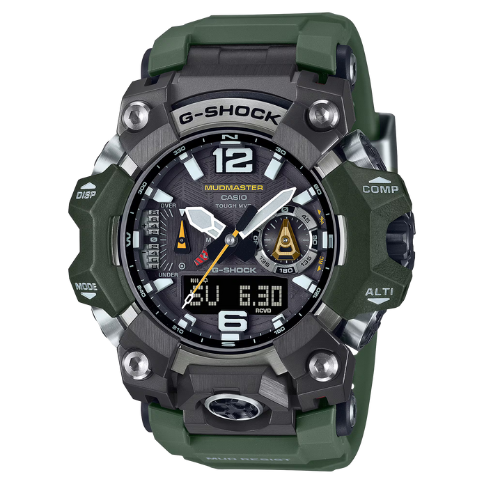 G-Shock GWGB1000-3A