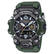G-Shock GWGB1000-3A