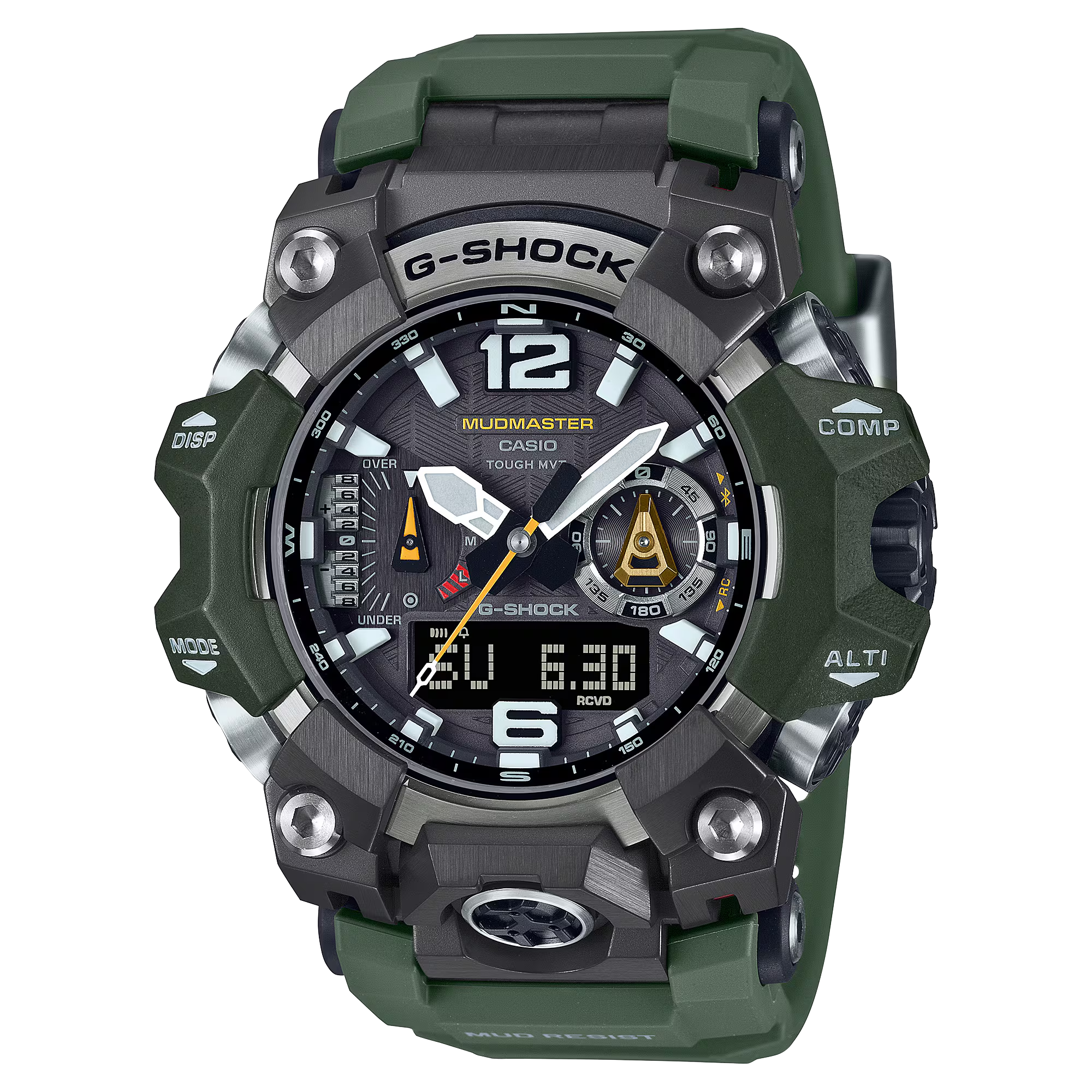 G-Shock GWGB1000-3A