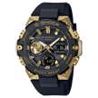 G-Shock GSTB400GB-1A9