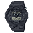 G-Shock GA700BCE-1A