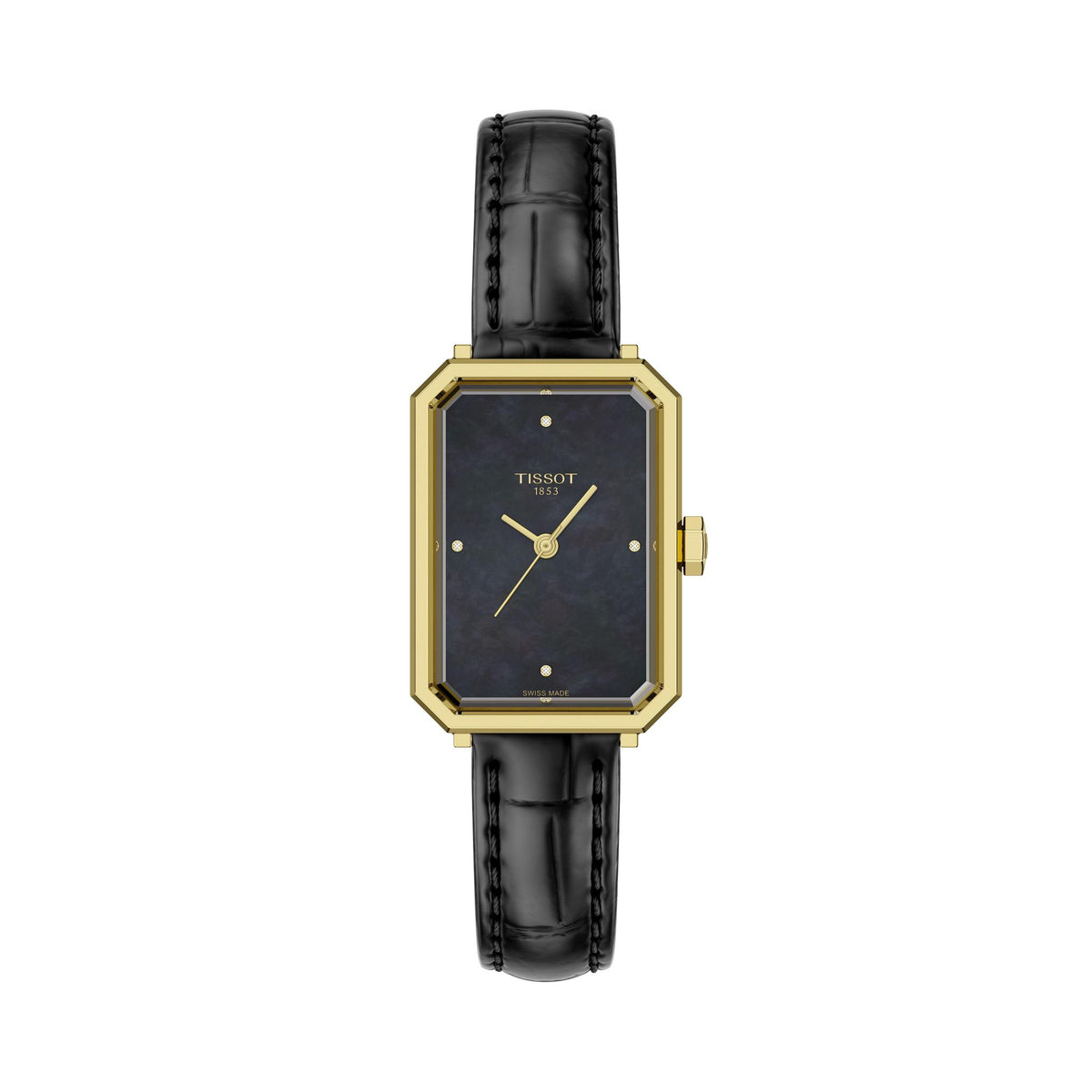 Tissot T160.110.36.126.00