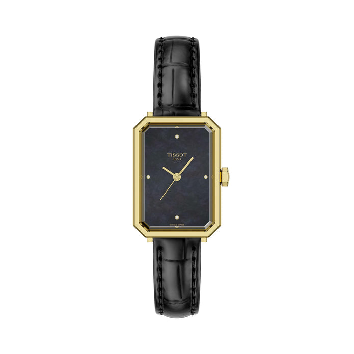 Tissot T160.110.36.126.00