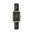 Tissot T160.110.36.126.00