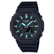 G-Shock GA2100RC-1A