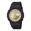 G-Shock GMAP2100SG-1A