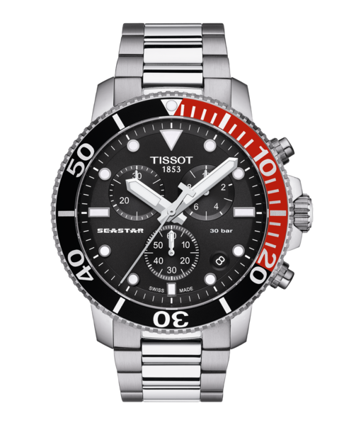 Tissot T120.417.11.051.01