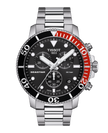 Tissot T120.417.11.051.01