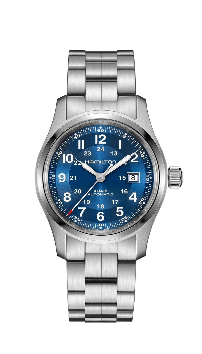 Hamilton H70605140