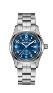 Hamilton H70605140