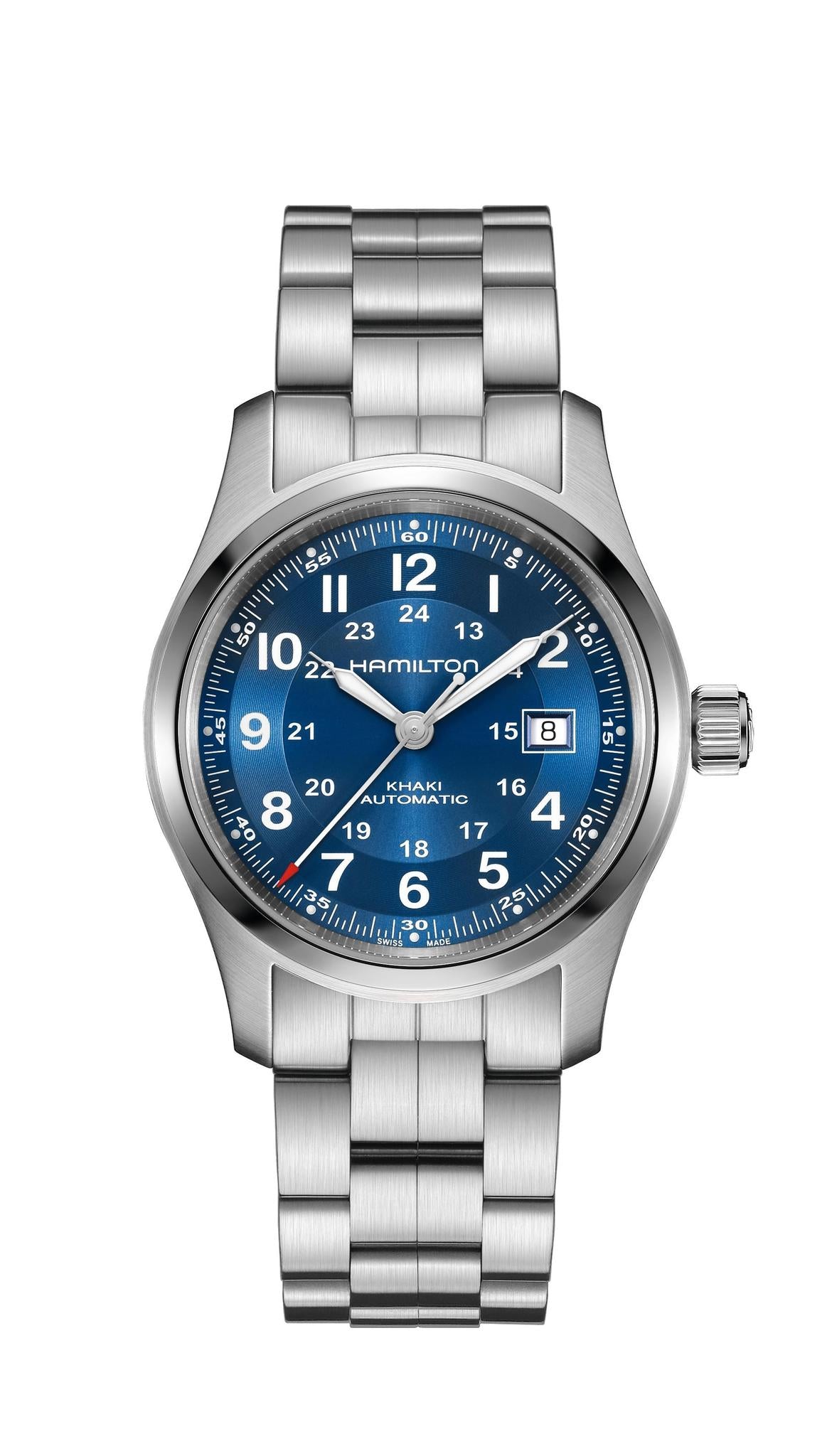 Hamilton H70605140