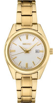 Seiko SUR632