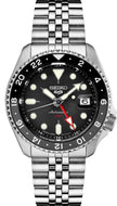 Seiko SSK001