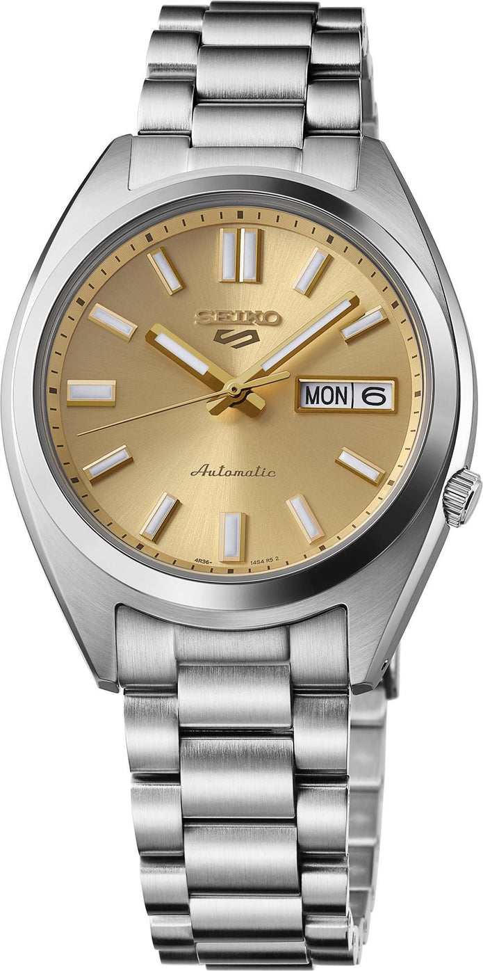 Seiko SRPL59