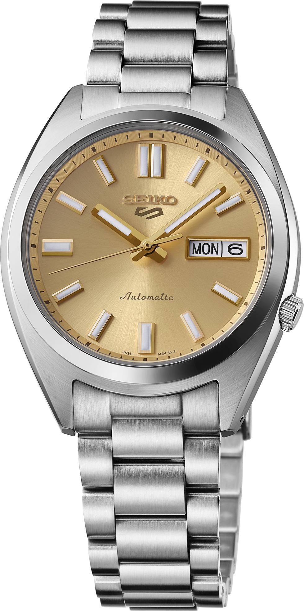 Seiko SRPL59