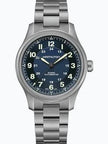 Hamilton H70545140