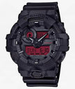 G-Shock GA700BBR-1A