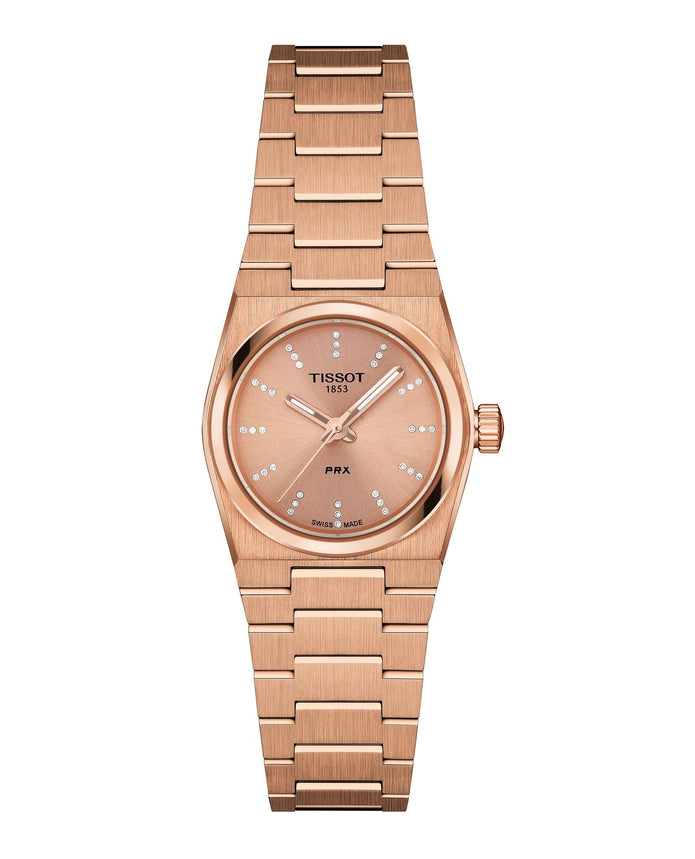 Tissot T137.010.33.506.00