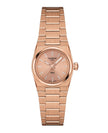 Tissot T137.010.33.506.00