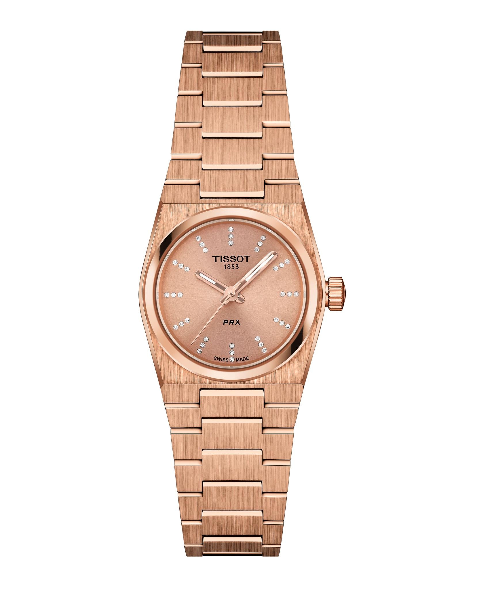 Tissot T137.010.33.506.00
