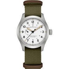 Hamilton H69509910