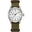 Hamilton H69509910