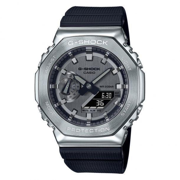 G-Shock GM2100-1A