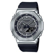 G-Shock GM2100-1A