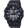 G-Shock GA010-1A1