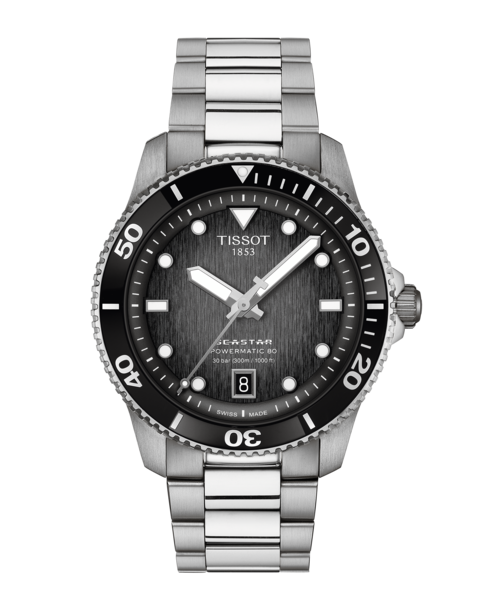 Tissot T120.807.11.051.00