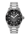 Tissot T120.807.11.051.00