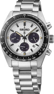 Seiko SSC961