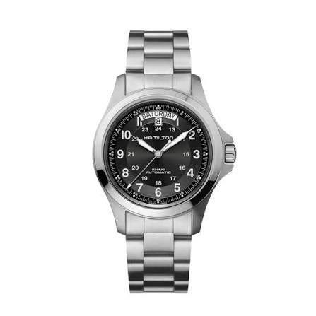 Hamilton H64455133