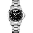Hamilton H64475131