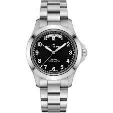 Hamilton H64475131