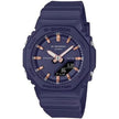 G-Shock GMAP2100M-2A