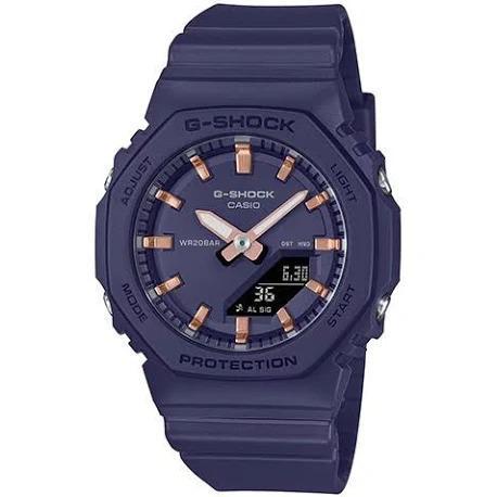 G-Shock GMAP2100M-2A