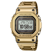 G-Shock GMWBZ5000GD-9