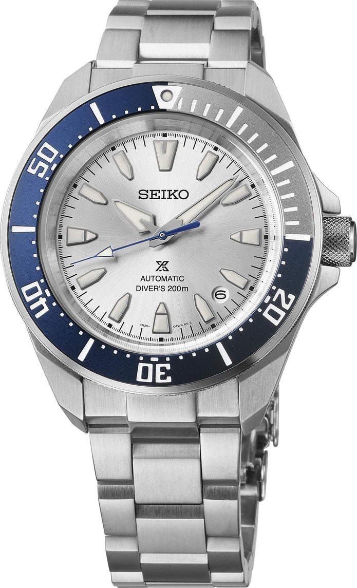 Seiko HBB001