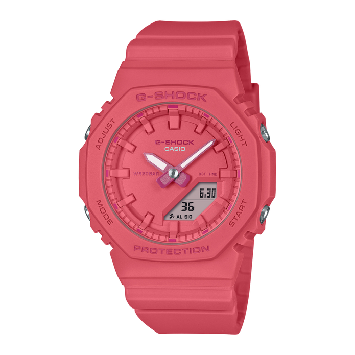 G-Shock GMAS2100P-4A