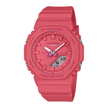 G-Shock GMAS2100P-4A