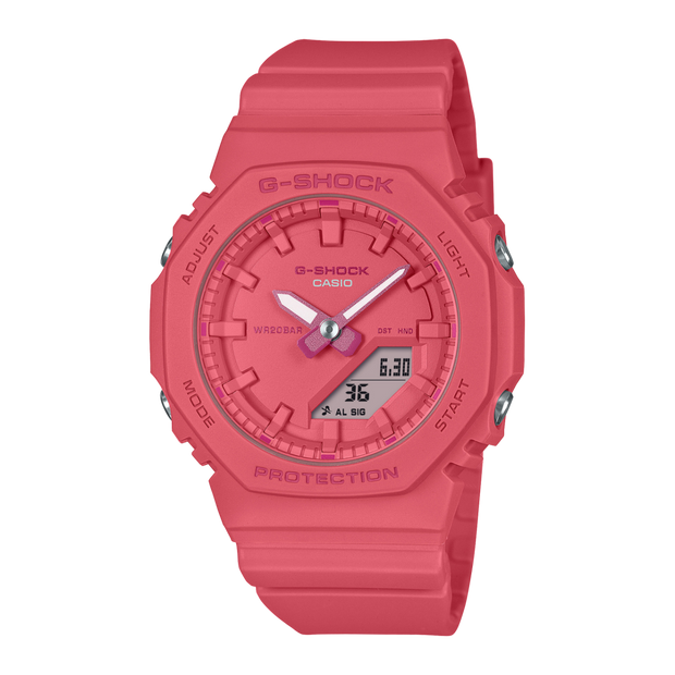G-Shock GMAS2100P-4A